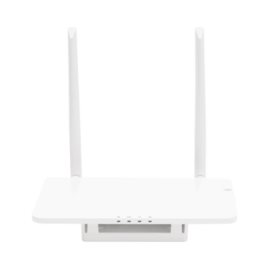 Modulo para Monitoreo PRO Para Microinversores HMS